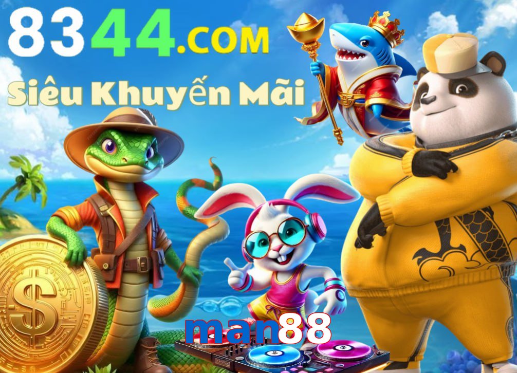 man88